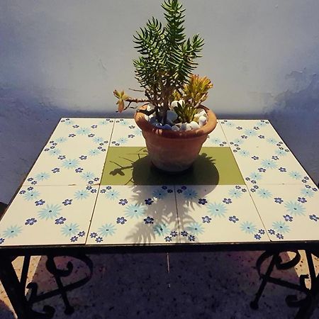 Casa Al Castello Apartment Maiori Bagian luar foto
