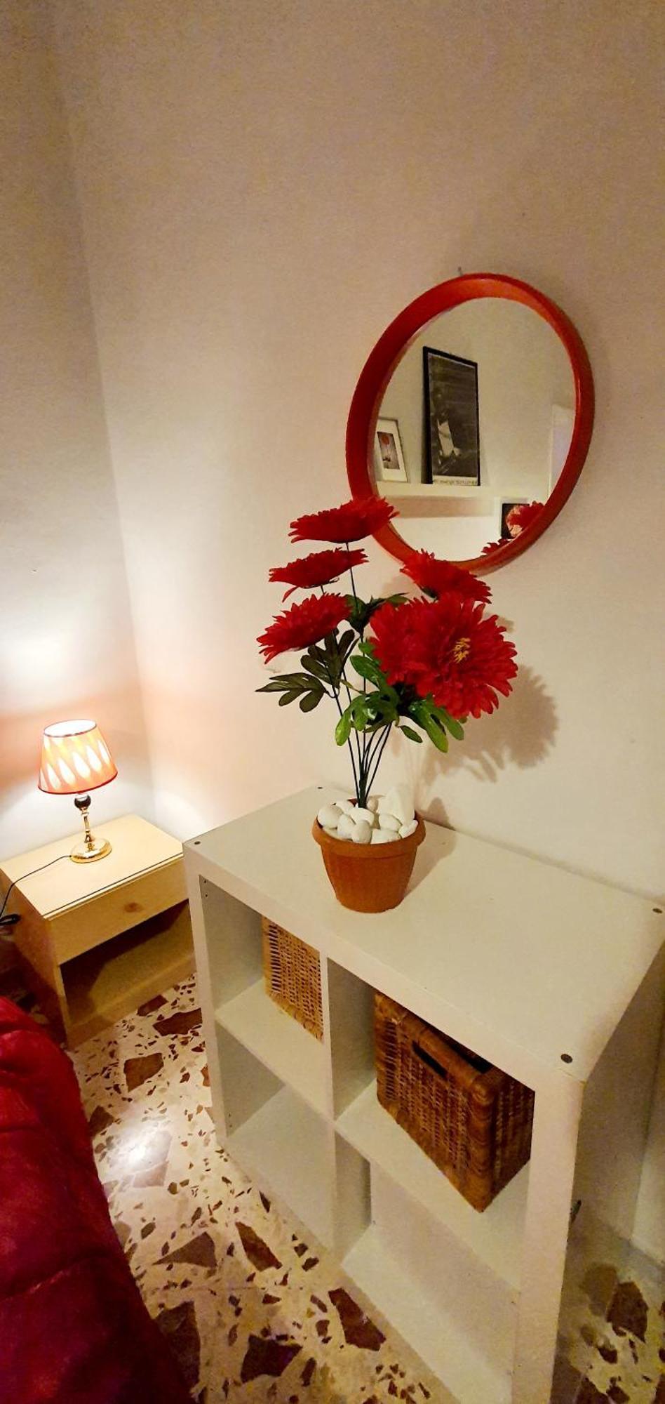 Casa Al Castello Apartment Maiori Bagian luar foto
