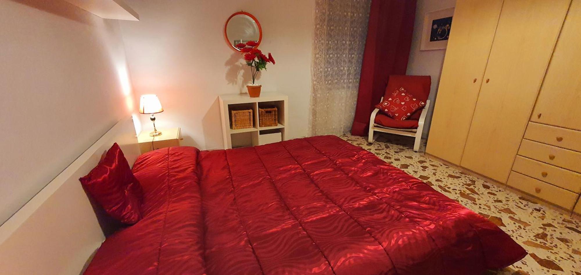 Casa Al Castello Apartment Maiori Bagian luar foto