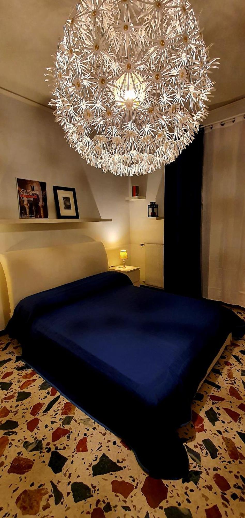 Casa Al Castello Apartment Maiori Bagian luar foto