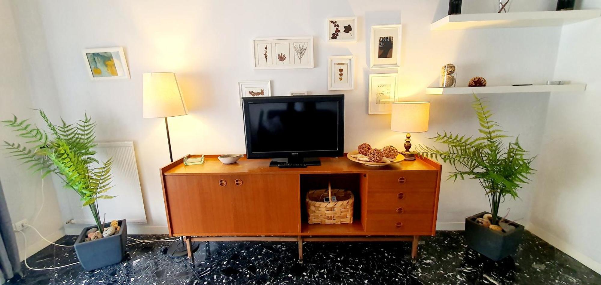 Casa Al Castello Apartment Maiori Bagian luar foto